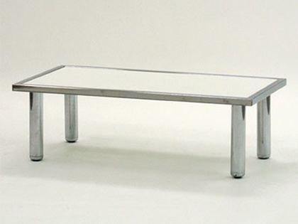 �z���C�g�W����(H300)