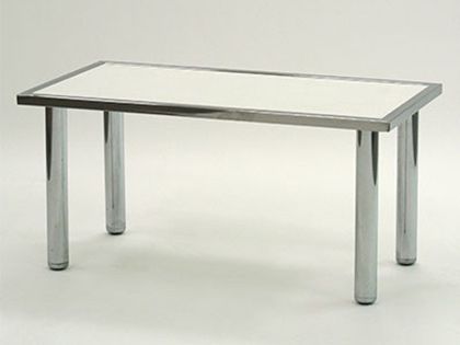 �z���C�g�W����(H450)