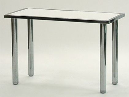 �z���C�g�W����(H600)