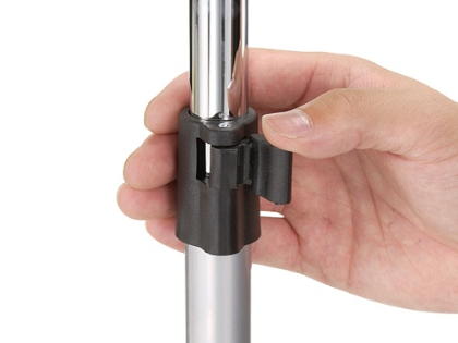 机上ラック レンタル