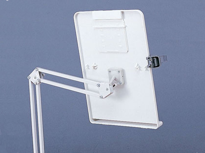 書見台 レンタル