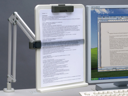 書見台 レンタル