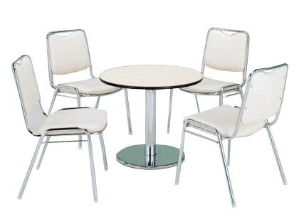 �~�[�e�B���O�Z�b�g �����^��