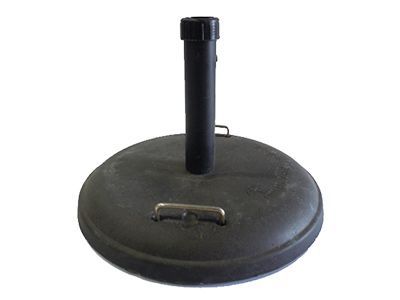 �K�[�f���p���\���E�F�C�g(���F�p)