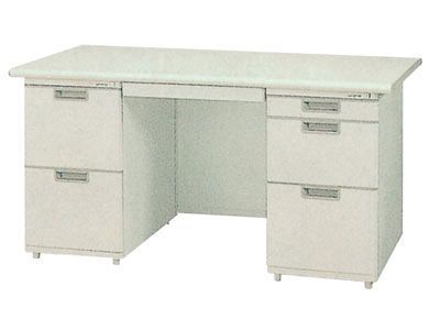 �I�t�B�X�f�X�N(����)