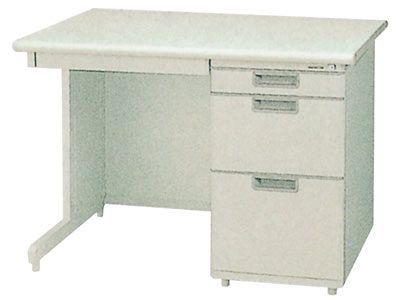 �I�t�B�X�f�X�N(�Б�)