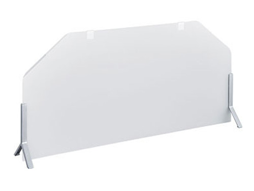 ���p�l��(�����O)