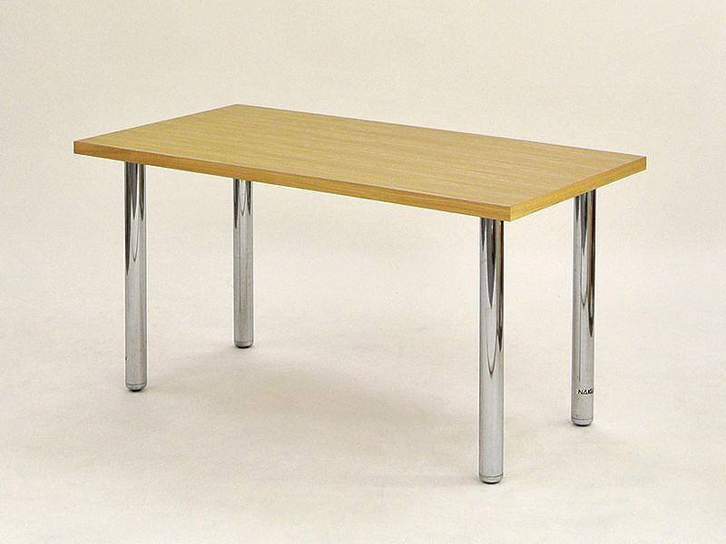 �y���^�z�ؖڒ�