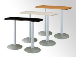 �� 1200�~�� 1000�~�� 515