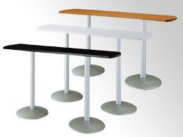 �� 1800�~�� 1000�~�� 450