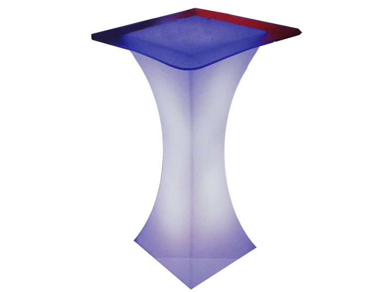 ���C�g�A�b�v�e�[�u��(�X�N�G�A)