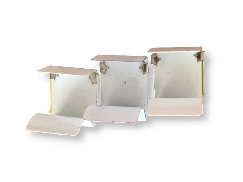 �e�[�u���N���X���ߋ�(��������)