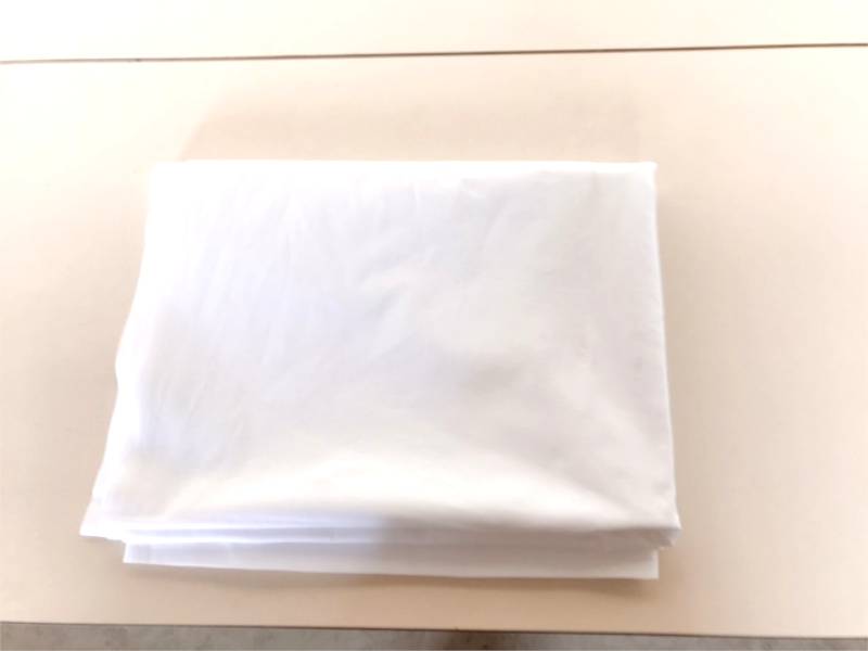 �e�[�u���V�[�c�e�[�u���V�[�c