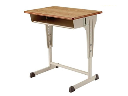 学生机 レンタル