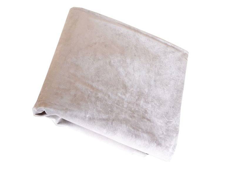 �e�[�u���z�N���X(�r���[�h)