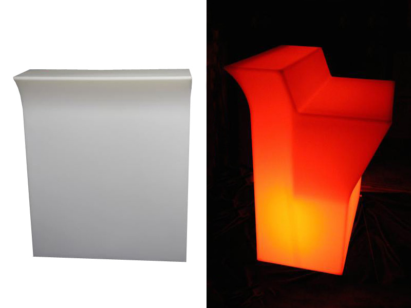 �X�g���[�g