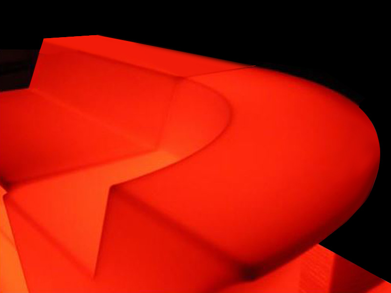 �R�[�i�[�p