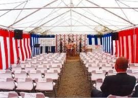 ����/�󉩖��ݒu�C���[�W