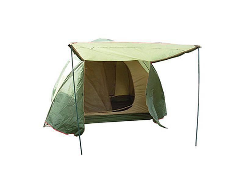 ��O�e���g