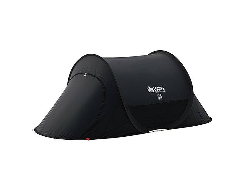 �t���N���[�Y�e���g