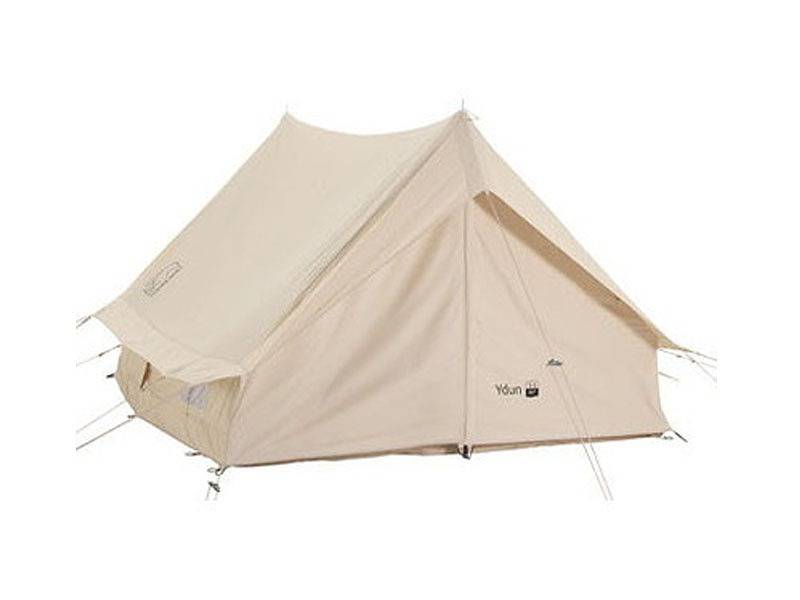 ���h�D��5.5