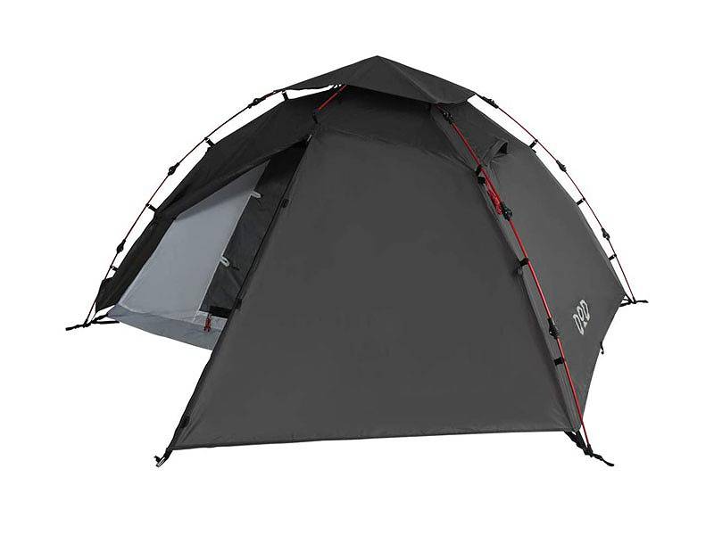 �L�����v�p�����^�b�`�e���g