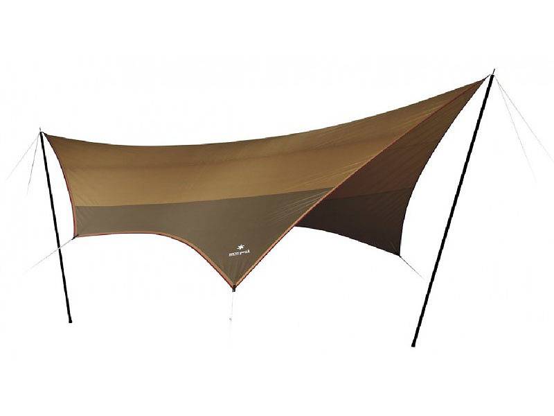 �A���j�e�B�^�[�v