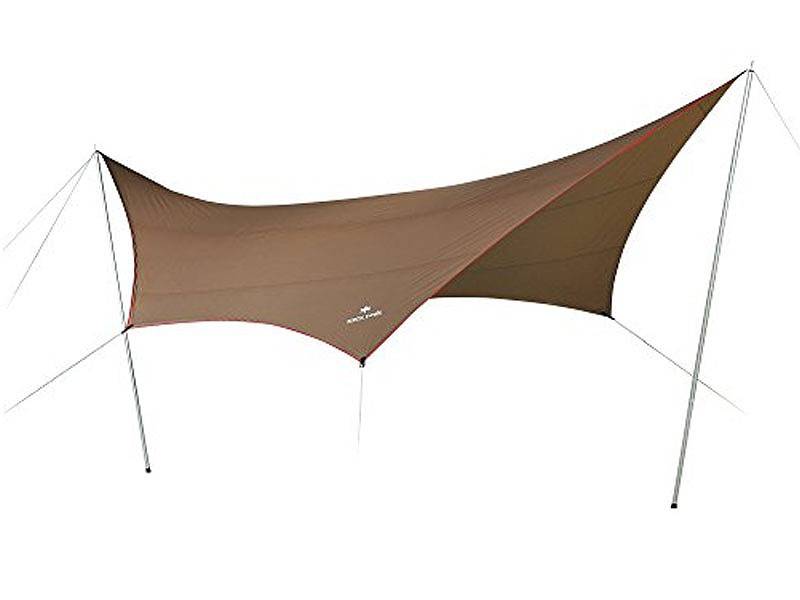 HD�^�[�v�V�[���h