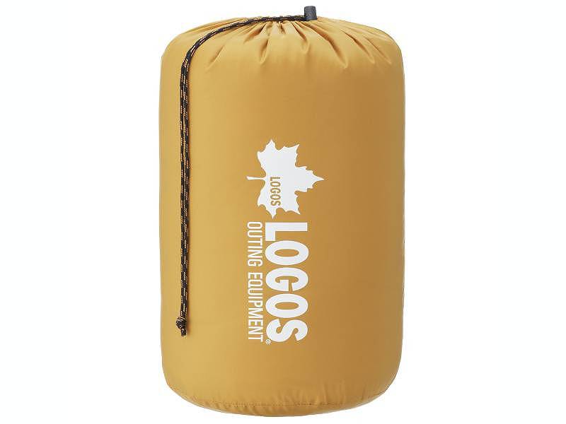 キャンプシュラフ(抗菌防臭タイプ) レンタル