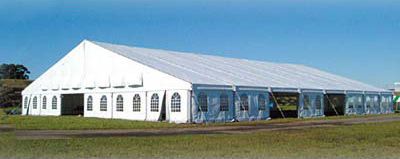 �z�[���e���g30m