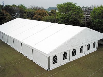 �z�[���e���g20m