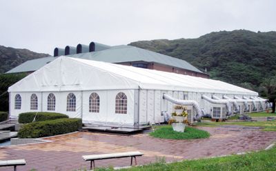 �z�[���e���g15m