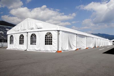 �z�[���e���g10m