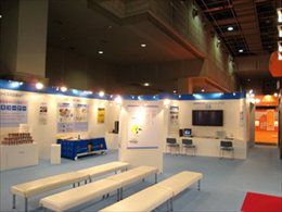 �W���� �����^��