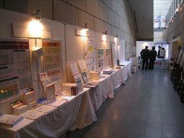 �W���� ����ʐ^