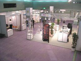 �W���� �����^��