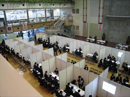 �W���� �摜