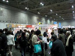 �W���� �C���[�W