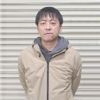 �g�b�v�X�v���� ���c