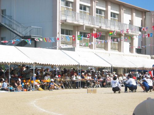 �̈�� �����^��