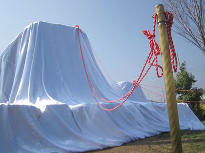 �������p�z(����)